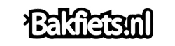 Bakfiets.nl