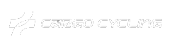 Cargo Cycling
