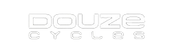 Douze Cycles