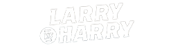Larry vs Harry